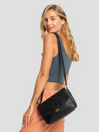 Roxy Scuba Blue Handbag