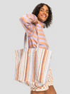 Roxy Sweeter Than Honey Handbag