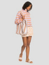 Roxy Sweeter Than Honey Handbag