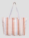 Roxy Sweeter Than Honey Handbag