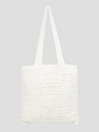 Roxy Hey Tulip Handbag