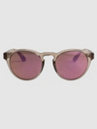 Roxy Sonnenbrille