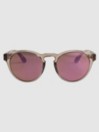 Roxy Sunglasses