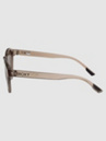 Roxy Sonnenbrille