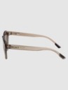 Roxy Sonnenbrille