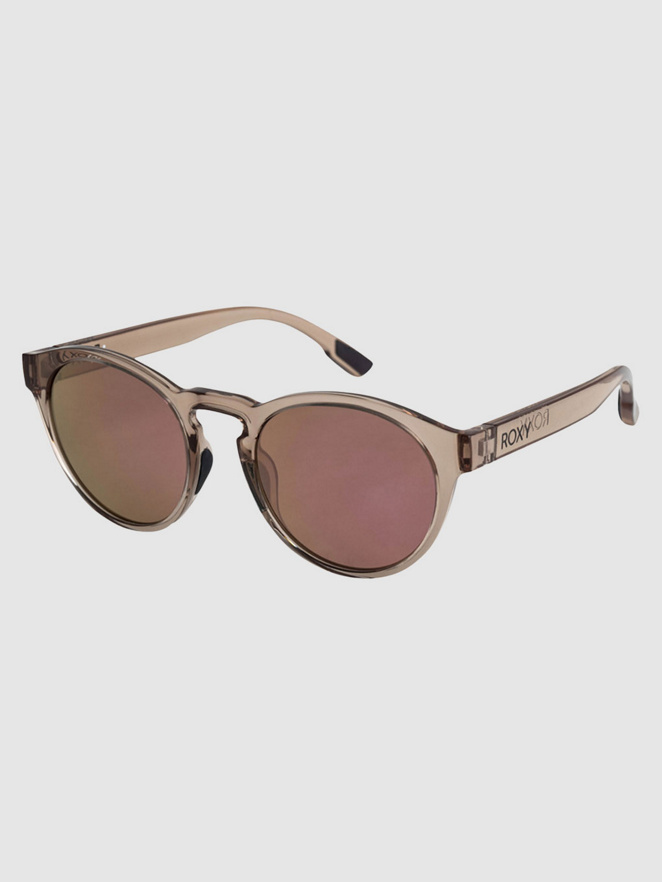 Roxy Sonnenbrille