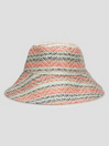 Roxy Moonscape Cappello