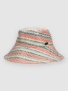 Roxy Moonscape Cappello