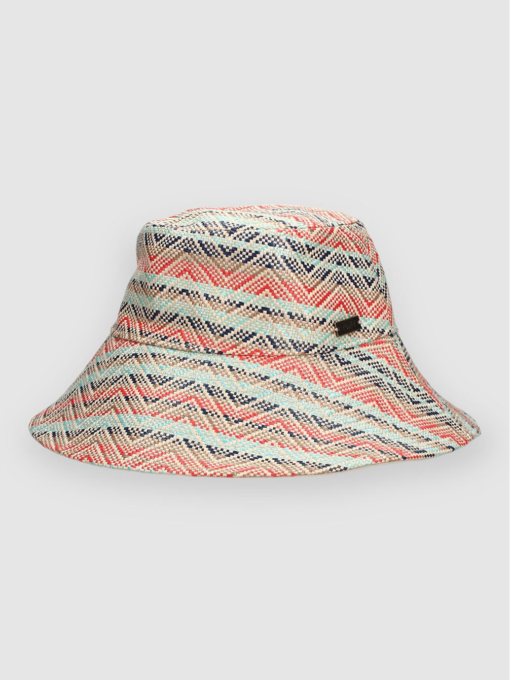Moonscape Hat
