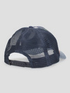Roxy Beautiful Morning Cappellino