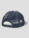 Roxy Beautiful Morning Cappellino