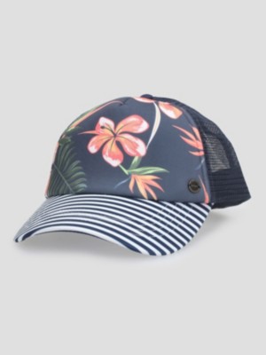 Roxy Beautiful Morning Cap