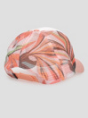 Roxy Donut Spain Cappellino
