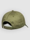 Roxy Extra Innings Color Cap