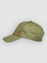 Roxy Extra Innings Color Cap