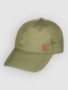 loden green