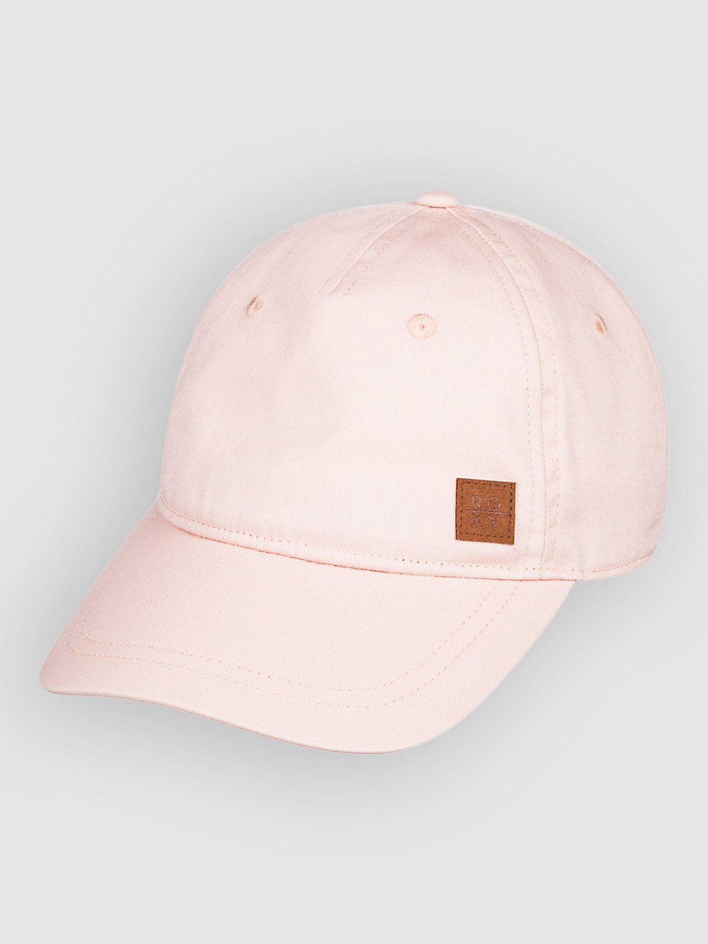 Roxy Extra Innings Color Cap Peach Whip
