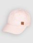 peach whip