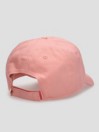 Roxy Next Level Casquette