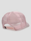 Roxy Brighter Day Casquette
