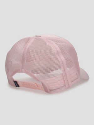 Roxy Brighter Day Cap - at buy Blue Tomato