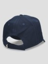 Roxy California Star Cappellino