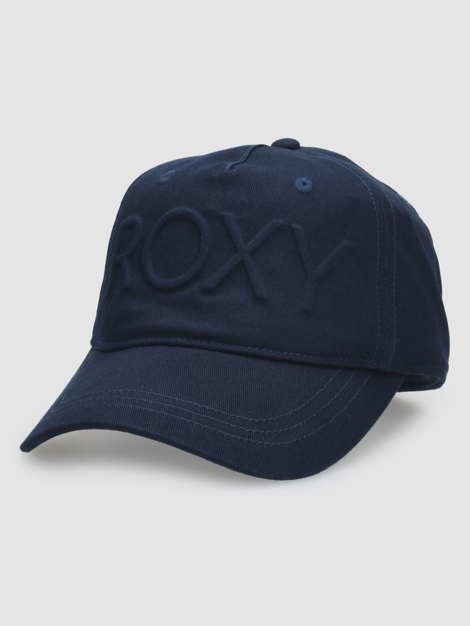 Roxy California Star Cappellino
