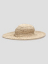 Roxy Bohemian Lover Cappello