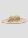 Roxy Bohemian Lover Cappello