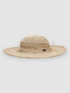 Roxy Bohemian Lover Cappello