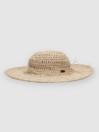 Roxy Bohemian Lover Cappello