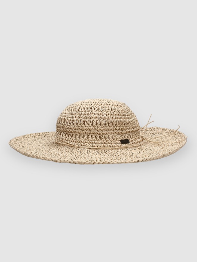 Roxy Bohemian Lover Cappello