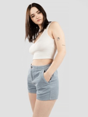Roxy Time To Move Tank Top