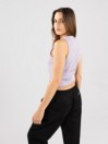 Roxy Never Ending Vacay Tank Top