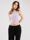 Roxy Never Ending Vacay Tank Top