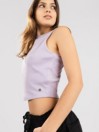 Roxy Never Ending Vacay Tank Top