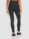 Roxy Heart Into It Ankle Legging