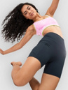 Roxy Heart Into It Shorts