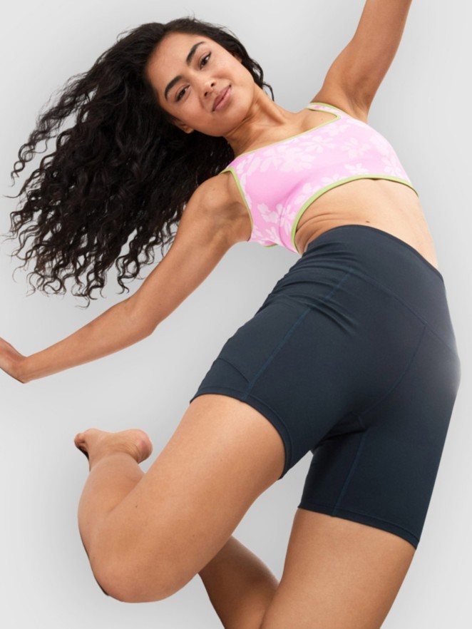 Roxy Heart Into It Korte Broek