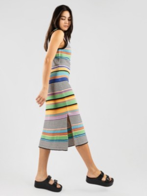 Roxy Sunshne Bouquet Jurk