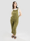 Roxy Beachside Love Overall