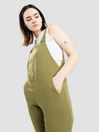 Roxy Beachside Love Overall