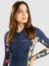 Roxy Into The Sun Pt Langarm Lycra