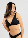 Roxy Rib Love The Oceana V Haut de bikini