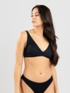 Roxy Rib Love The Oceana V Bikini Top