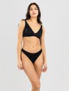 Roxy Rib Love The Oceana V Haut de bikini