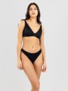 Roxy Rib Love The Oceana V Bikini Top