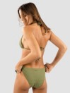 Roxy Current Coolness Elongated Bikini top