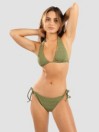 Roxy Current Coolness Elongated Bikini top