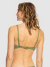 Roxy Current Coolness Uw Dcup Bikini top